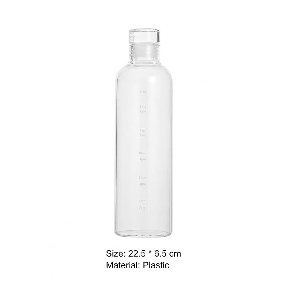 400ml Water Bottle